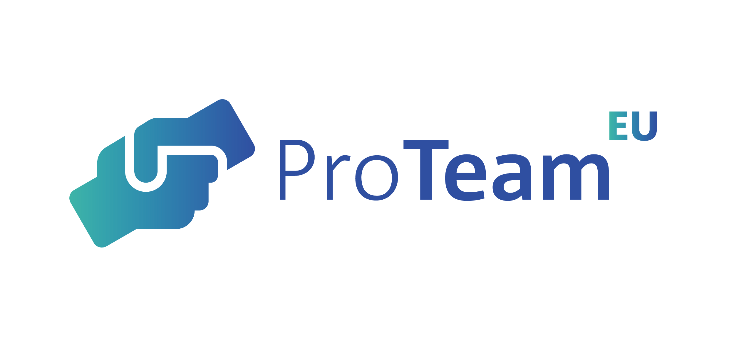 ProTeam Logo